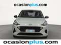 Hyundai i10 1.0 MPI Essence Plateado - thumbnail 12