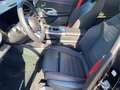 Mercedes-Benz GLC 400 4MATIC mit EQ Technologie AMG Burm KeyGo Schwarz - thumbnail 7