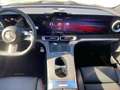 Mercedes-Benz GLC 400 4MATIC mit EQ Technologie AMG Burm KeyGo Schwarz - thumbnail 11