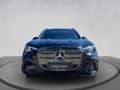 Mercedes-Benz GLC 400 4MATIC mit EQ Technologie AMG Burm KeyGo Schwarz - thumbnail 3
