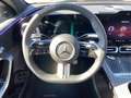 Mercedes-Benz GLC 400 4MATIC mit EQ Technologie AMG Burm KeyGo Schwarz - thumbnail 8