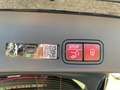 Mercedes-Benz GLC 400 4MATIC mit EQ Technologie AMG Burm KeyGo Schwarz - thumbnail 17