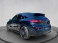 Mercedes-Benz GLC 400 4MATIC mit EQ Technologie AMG Burm KeyGo Schwarz - thumbnail 13