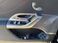 Mercedes-Benz GLC 400 4MATIC mit EQ Technologie AMG Burm KeyGo Schwarz - thumbnail 9