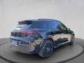 Mercedes-Benz GLC 400 4MATIC mit EQ Technologie AMG Burm KeyGo Schwarz - thumbnail 4