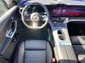 Mercedes-Benz GLC 400 4MATIC mit EQ Technologie AMG Burm KeyGo Schwarz - thumbnail 5