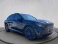 Mercedes-Benz GLC 400 4MATIC mit EQ Technologie AMG Burm KeyGo Schwarz - thumbnail 15