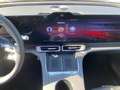 Mercedes-Benz GLC 400 4MATIC mit EQ Technologie AMG Burm KeyGo Schwarz - thumbnail 10