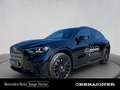 Mercedes-Benz GLC 400 4MATIC mit EQ Technologie AMG Burm KeyGo Schwarz - thumbnail 1
