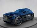 Mercedes-Benz GLC 400 4MATIC mit EQ Technologie AMG Burm KeyGo Schwarz - thumbnail 2