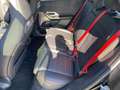 Mercedes-Benz GLC 400 4MATIC mit EQ Technologie AMG Burm KeyGo Schwarz - thumbnail 16