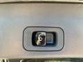 Mercedes-Benz GLC 400 4MATIC mit EQ Technologie AMG Burm KeyGo Schwarz - thumbnail 18