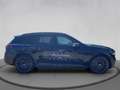Mercedes-Benz GLC 400 4MATIC mit EQ Technologie AMG Burm KeyGo Schwarz - thumbnail 6