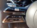 Mercedes-Benz GLC 400 4MATIC mit EQ Technologie AMG Burm KeyGo Schwarz - thumbnail 19