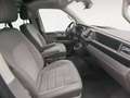 Volkswagen T6.1 California Ocean 2.0 TDI DSG LED ACC KLIMA Blauw - thumbnail 7