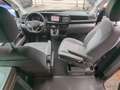 Volkswagen T6.1 California Ocean 2.0 TDI DSG LED ACC KLIMA Blauw - thumbnail 15