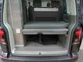 Volkswagen T6.1 California Ocean 2.0 TDI DSG LED ACC KLIMA Blauw - thumbnail 22