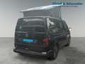 Volkswagen T6.1 California Ocean 2.0 TDI DSG LED ACC KLIMA Blauw - thumbnail 3