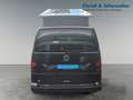 Volkswagen T6.1 California Ocean 2.0 TDI DSG LED ACC KLIMA Blauw - thumbnail 5