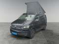 Volkswagen T6.1 California Ocean 2.0 TDI DSG LED ACC KLIMA Blauw - thumbnail 2