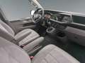 Volkswagen T6.1 California Ocean 2.0 TDI DSG LED ACC KLIMA Blauw - thumbnail 9