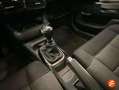 Citroen C4 Cactus PureTech+81KW+%28110CV%29+S%26S+Feel Blanco - thumbnail 13