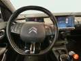 Citroen C4 Cactus PureTech+81KW+%28110CV%29+S%26S+Feel Blanco - thumbnail 19
