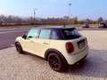 MINI Cooper D UNIPRO - AUTOMATICA - KM 59.000 - OK NEOPATENTATI Blanc - thumbnail 4
