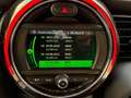 MINI Cooper D UNIPRO - AUTOMATICA - KM 59.000 - OK NEOPATENTATI Blanc - thumbnail 12