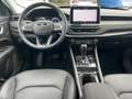 Jeep Compass 1.5 MultiAir Mild Hybrid S Noir - thumbnail 7