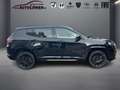 Jeep Compass 1.5 MultiAir Mild Hybrid S Noir - thumbnail 5