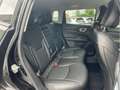 Jeep Compass 1.5 MultiAir Mild Hybrid S Noir - thumbnail 11