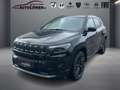 Jeep Compass 1.5 MultiAir Mild Hybrid S Noir - thumbnail 1