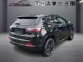 Jeep Compass 1.5 MultiAir Mild Hybrid S Noir - thumbnail 4