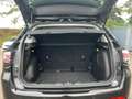 Jeep Compass 1.5 MultiAir Mild Hybrid S Noir - thumbnail 12