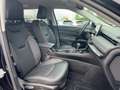 Jeep Compass 1.5 MultiAir Mild Hybrid S Noir - thumbnail 10