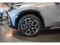 BMW X1 xDrive25eA Gris - thumbnail 22
