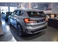 BMW X1 xDrive25eA Gris - thumbnail 25