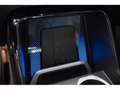 BMW X1 xDrive25eA Gris - thumbnail 18