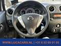Nissan Note 1.2 Acenta NIEUWE APK! Blanco - thumbnail 11