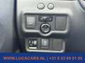 Nissan Note 1.2 Acenta NIEUWE APK! Blanco - thumbnail 16