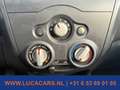 Nissan Note 1.2 Acenta NIEUWE APK! Blanco - thumbnail 14