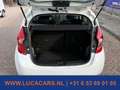 Nissan Note 1.2 Acenta NIEUWE APK! Blanco - thumbnail 20