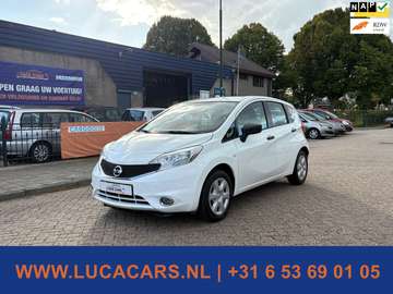 1.2 Acenta NIEUWE APK!