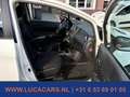 Nissan Note 1.2 Acenta NIEUWE APK! Blanco - thumbnail 7