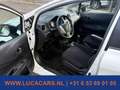 Nissan Note 1.2 Acenta NIEUWE APK! Blanco - thumbnail 9