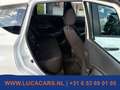 Nissan Note 1.2 Acenta NIEUWE APK! Blanco - thumbnail 19