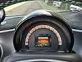 smart forTwo CABRIO 0.9 t Brabus twinamic 116 CV Tailor Made AE Schwarz - thumbnail 13