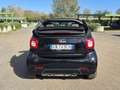 smart forTwo CABRIO 0.9 t Brabus twinamic 116 CV Tailor Made AE Schwarz - thumbnail 6