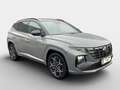 Hyundai TUCSON Tucson NX4 N-Line 1,6 T-GDi HEV 2WD AT t1hl0-O2/5 Schwarz - thumbnail 2
